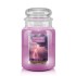 Stormfront Giara Grande Limited Edition Country Candle