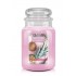 Coconut Pineapple Giara Grande Limited Edition Country Candle