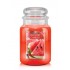 Watermelon Giara Grande Limited Edition Country Candle