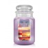 Lighthouse Point Giara Grande Limited Edition Country Candle